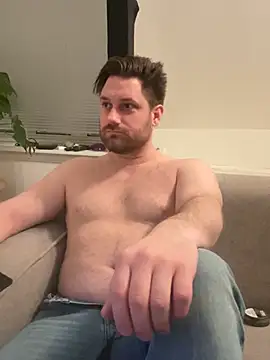 Nemij0 online show from February 7, 8:34 pm