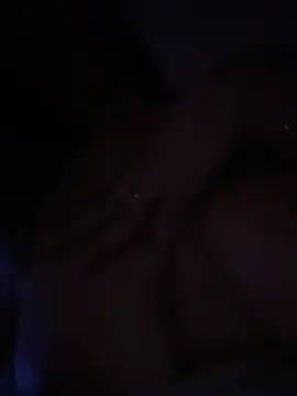 Snapshot of Denypriv chatting on February 3, 8:25 pm Denypriv online show from February 3, 8:25 pm