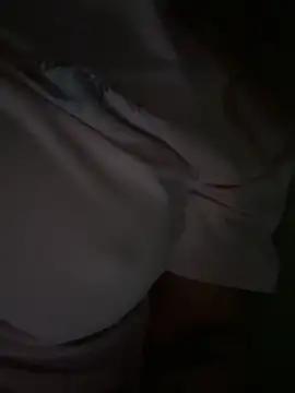 Snapshot of Denypriv chatting on March 1, 12:01 am Denypriv online show from March 1, 12:01 am