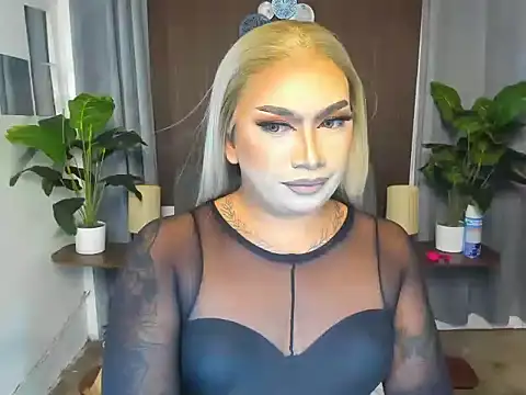 Snapshot of AmandaFlaire_ chatting on July 11, 12:41 pm AmandaFlaire online show from July 11, 12:41 pm