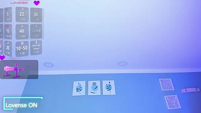 Snapshot of Valentina_Rujano chatting on June 27, 2:05 am Valentina Rujano online show from June 27, 2:05 am