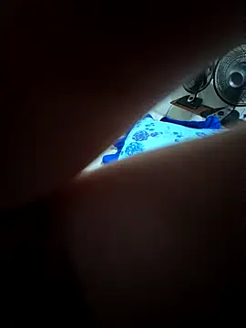 KakauHotBR online show from February 26, 2:54 am