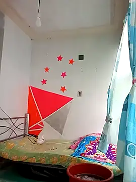 Snapshot of perrit17 chatting on February 9, 11:09 pm perrit17 online show from February 9, 11:09 pm