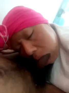 Snapshot of perrit17 chatting on March 1, 2:52 pm perrit17 online show from March 1, 2:52 pm