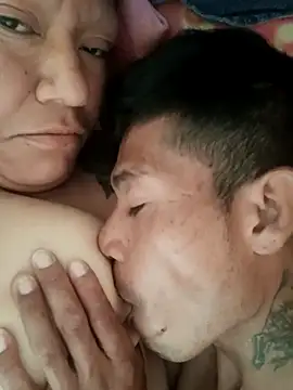 perrit17 online show from April 12, 1:49 pm