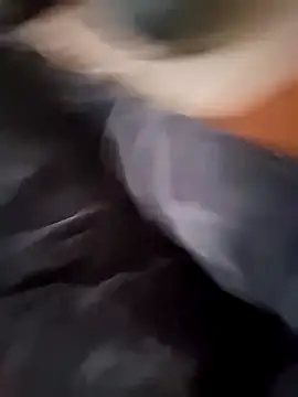 Snapshot of Bashard chatting on February 12, 7:36 am Bashard online show from February 12, 7:36 am