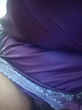 JOYAPARVEEN online show from February 19, 6:04 pm