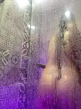 Mia rivers   online show from March 1, 11:12 am