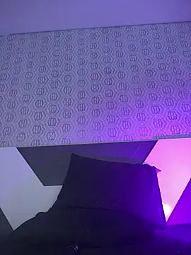 Mia rivers   online show from April 14, 8:48 pm