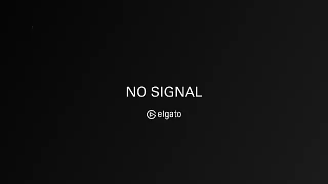 billiee7 online show from March 31, 6:58 am