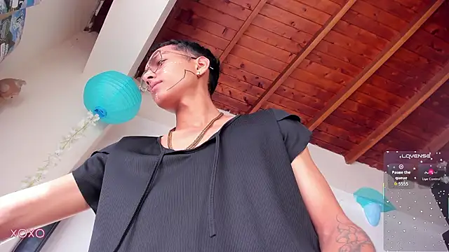 Snapshot of _Josh_Moon_ chatting on February 5, 2:22 pm Josh Moon online show from February 5, 2:22 pm