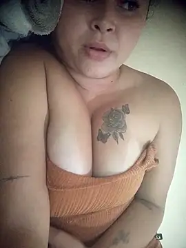 Snapshot of brunaahot chatting on February 28, 3:02 pm brunaahot online show from February 28, 3:02 pm