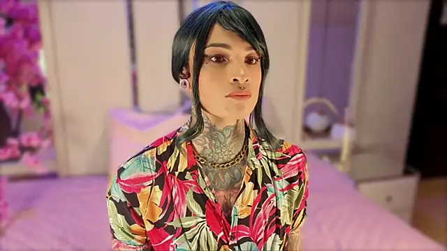 Snapshot of Misakiseis1 chatting on February 16, 1:29 pm Misakiseis1 online show from February 16, 1:29 pm