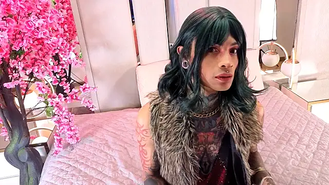 Snapshot of Misakiseis1 chatting on February 17, 1:51 pm Misakiseis1 online show from February 17, 1:51 pm