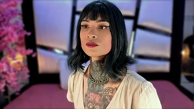 Snapshot of Misakiseis1 chatting on February 27, 12:16 pm Misakiseis1 online show from February 27, 12:16 pm