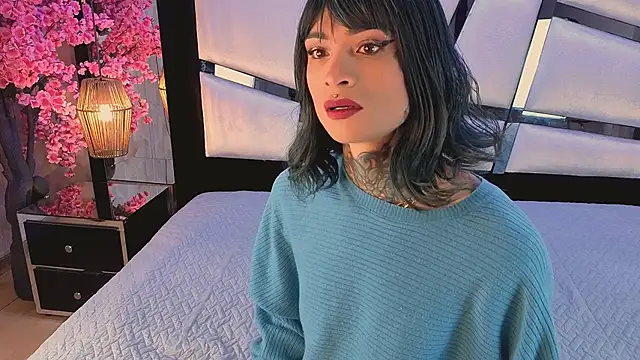 Snapshot of Misakiseis1 chatting on February 28, 12:39 pm Misakiseis1 online show from February 28, 12:39 pm