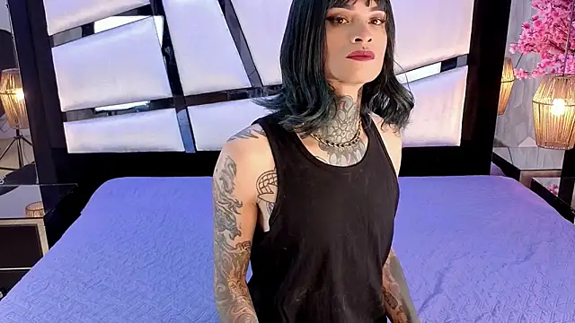 Snapshot of Misakiseis1 chatting on March 1, 1:02 pm Misakiseis1 online show from March 1, 1:02 pm