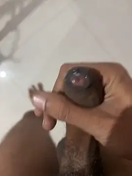 yourstarjimmy online show from February 3, 11:10 pm