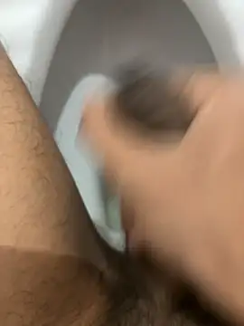 yourstarjimmy online show from March 1, 7:27 pm