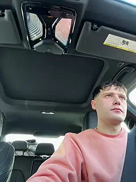 Snapshot of northstarrr chatting on February 3, 8:03 pm northstarrr online show from February 3, 8:03 pm