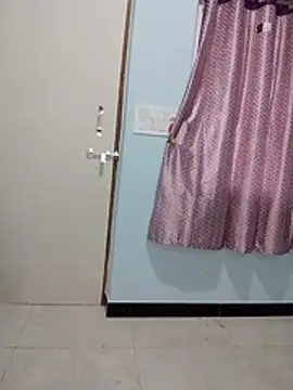 Baby dall1 online show from July 21, 2:14 am