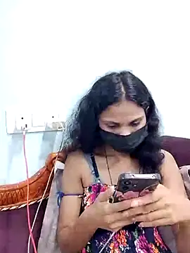 Baby dall1 online show from July 24, 8:12 am