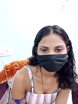 Baby dall1 online show from July 26, 7:59 am