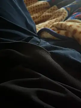 Snapshot of X7med chatting on February 8, 5:38 pm X7med online show from February 8, 5:38 pm