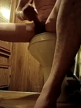 macariocb online show from March 13, 4:08 am