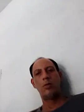 Nicedickcumcali online show from February 26, 9:58 pm