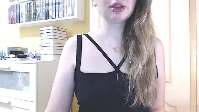 Tasiya online show from February 24, 2:59 pm