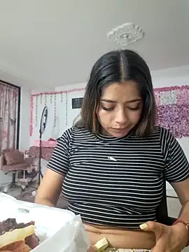  as una77 online show from March 8, 2:59 am