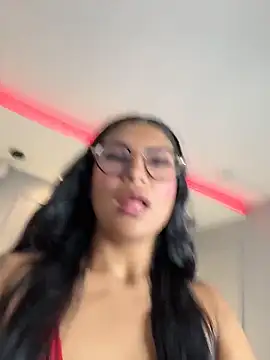 MiaSmit  online show from February 15, 3:58 am