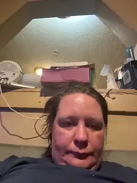 Explicitsapphire online show from March 26, 10:43 am