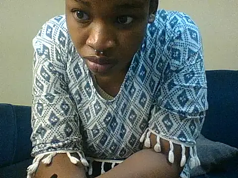 Juicylipss88 online show from February 14, 3:03 am