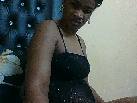 Juicylipss88 online show from February 21, 8:59 am