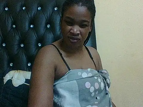 Juicylipss88 online show from February 22, 12:04 pm