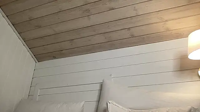 Snapshot of NoahhSkye chatting on March 3, 9:31 pm NoahhSkye online show from March 3, 9:31 pm