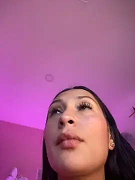 SofiaSiren online show from March 5, 2:07 am