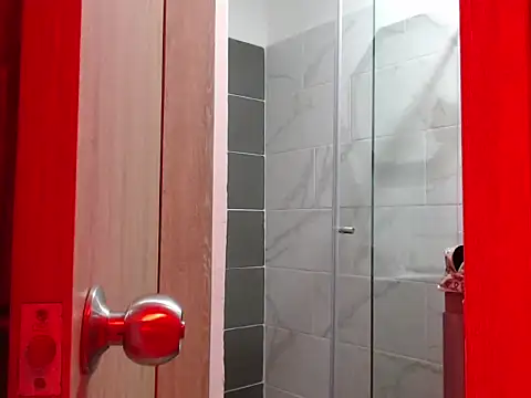 MiistressBlu online show from February 18, 7:32 pm