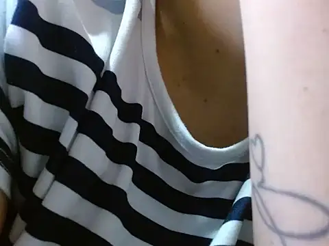 sendy VeryDirty online show from March 9, 9:19 pm