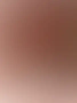 BabyKathy online show from March 5, 8:38 pm