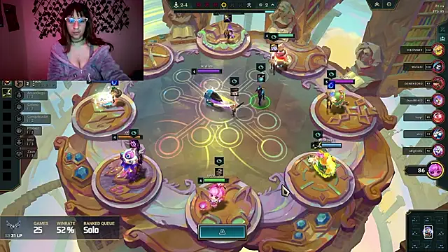 Snapshot of SpicyGirl77 chatting on February 12, 1:55 am SpicyGirl77 online show from February 12, 1:55 am