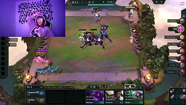 Snapshot of SpicyGirl77 chatting on March 1, 4:58 am SpicyGirl77 online show from March 1, 4:58 am