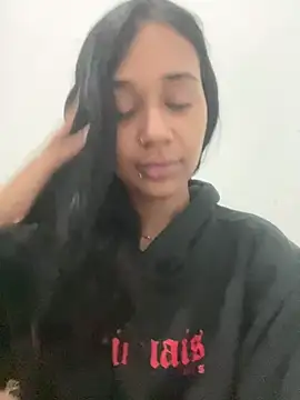 Snapshot of bruxinhadeblairrr chatting on June 27, 11:32 pm bruxinhadeblairrr online show from June 27, 11:32 pm
