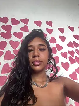 Snapshot of bruxinhadeblairrr chatting on July 25, 11:19 am bruxinhadeblairrr online show from July 25, 11:19 am