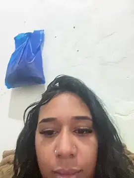 Snapshot of bruxinhadeblairrr chatting on July 29, 6:50 pm bruxinhadeblairrr online show from July 29, 6:50 pm