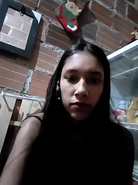 Snapshot of doctor_sexologist chatting on February 4, 10:32 am doctor sexologist online show from February 4, 10:32 am