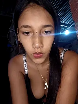 Snapshot of doctor_sexologist chatting on February 7, 10:41 am doctor sexologist online show from February 7, 10:41 am