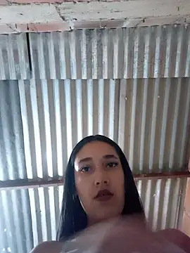 Snapshot of doctor_sexologist chatting on February 14, 10:17 pm doctor sexologist online show from February 14, 10:17 pm